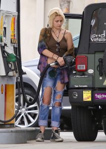 Paris Jackson See Through 23 thefappening.so.jpg