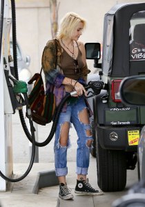 Paris Jackson See Through 22 thefappening.so.jpg