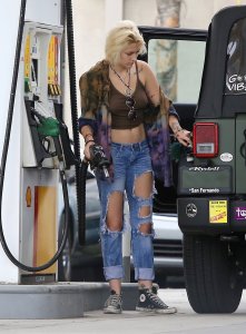 Paris Jackson See Through 24 thefappening.so.jpg