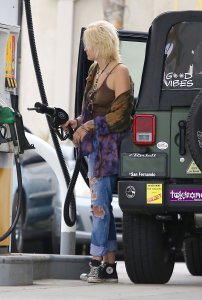 Paris Jackson See Through 25 thefappening.so.jpg