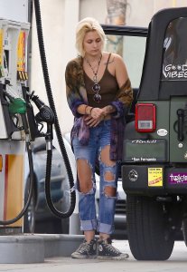 Paris Jackson See Through 26 thefappening.so.jpg