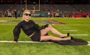 Lady Gaga Sexy 11 thefappening.so.jpg
