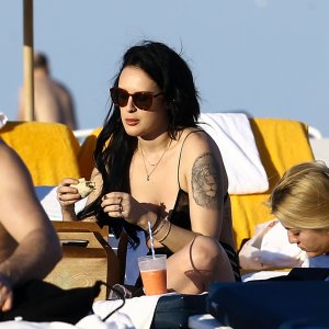 Rumer Willis Sexy 11 thefappening.so.jpg
