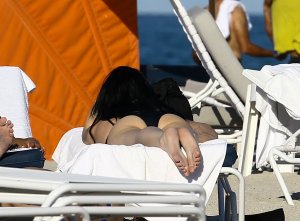 Rumer Willis Sexy 2 thefappening.so.jpg