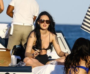 Rumer Willis Sexy 21 thefappening.so.jpg