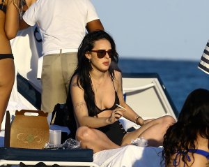 Rumer Willis Sexy 20 thefappening.so.jpg