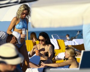 Rumer Willis Sexy 5 thefappening.so.jpg