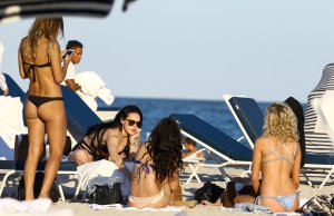 Rumer Willis Sexy 22 thefappening.so.jpg