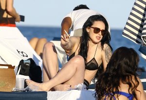 Rumer Willis Sexy 18 thefappening.so.jpg