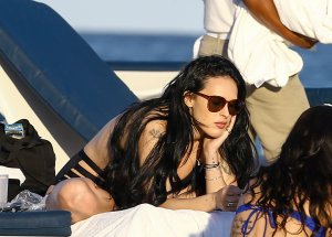 Rumer Willis Sexy 24 thefappening.so.jpg