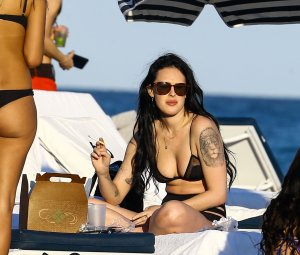 Rumer Willis Sexy 14 thefappening.so.jpg