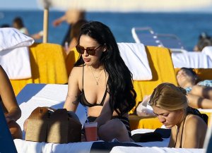 Rumer Willis Sexy 8 thefappening.so.jpg