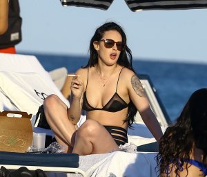 Rumer Willis Sexy 17 thefappening.so.jpg