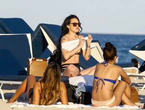 Rumer Willis Sexy 25 thefappening.so.jpg