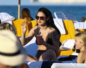 Rumer Willis Sexy 4 thefappening.so.jpg