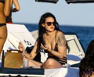 Rumer Willis Sexy 16 thefappening.so.jpg