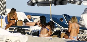 Rumer Willis Sexy 13 thefappening.so.jpg