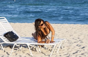 Claudia Romani Sexy 8 thefappening.so.jpg