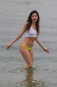 Blanca Blanco See Through thefappening.so 28.jpg