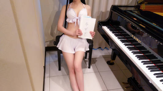 pan-piano_thefappeningblog.com_0010.jpg