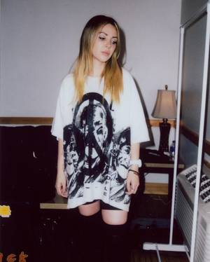 alison-wonderland_thefappeningblog.com_0004.jpg