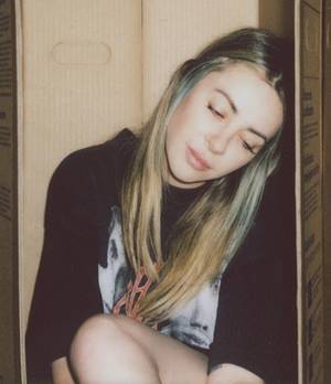 alison-wonderland_thefappeningblog.com_0005.jpg