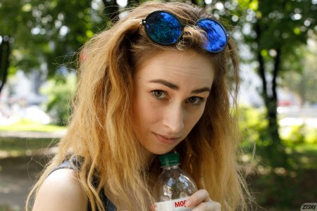 0001-11 thefappeningblog.com.jpg