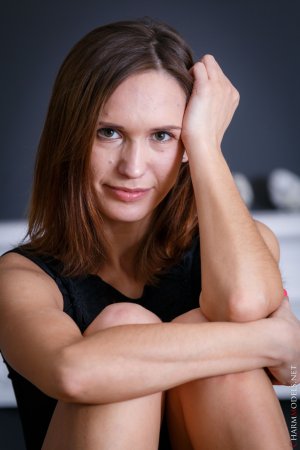 0014-14 thefappeningblog.com.jpg