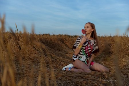 0740-01 thefappeningblog.com.jpg