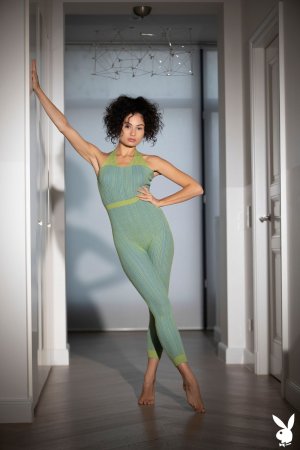 0001-01 thefappeningblog.com.jpg