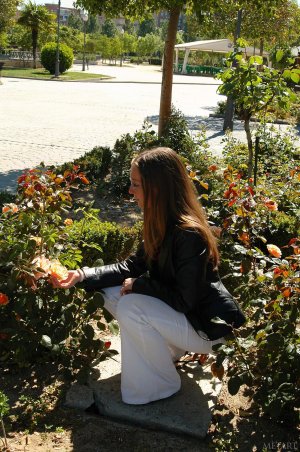 0904-02 thefappeningblog.com.jpg