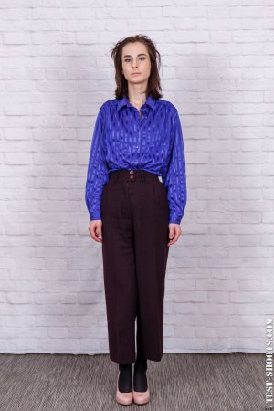 0001-03 thefappeningblog.com.jpg