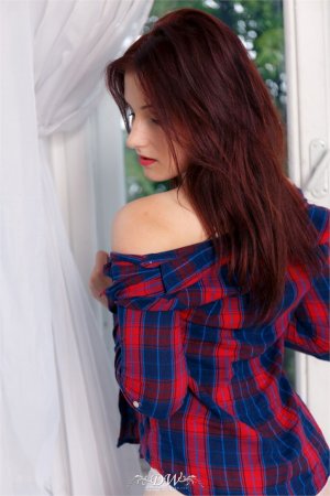 0153-06 thefappeningblog.com.jpg