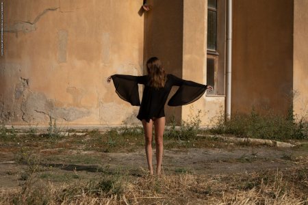 0004-03 thefappeningblog.com.jpg