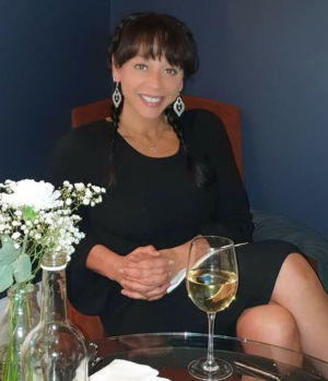 Screenshot 2022-05-21 17.00.55.png