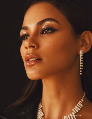 Latam  04+05-2022 (5)Catalina Mouthon.jpg