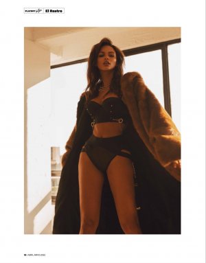 Latam  04+05-2022 (8)Catalina Mouthon.jpg