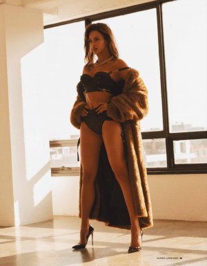 Latam  04+05-2022 (9)Catalina Mouthon.jpg