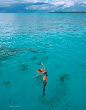 Latam  04+05-2022 (15)Jeni Summers.jpg