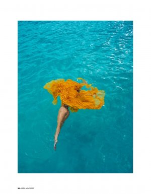 Latam  04+05-2022 (17)Jeni Summers.jpg