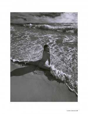 Latam  04+05-2022 (20)Jeni Summers.jpg