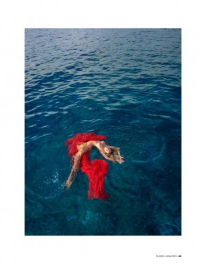 Latam  04+05-2022 (22)Jeni Summers.jpg