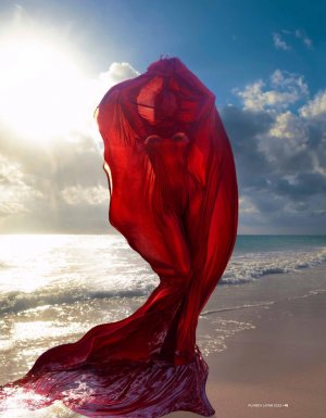 Latam  04+05-2022 (24)Jeni Summers.jpg