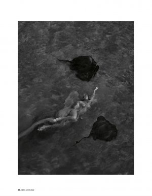 Latam  04+05-2022 (27)Jeni Summers.jpg