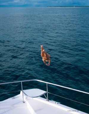 Latam  04+05-2022 (28)Jeni Summers.jpg