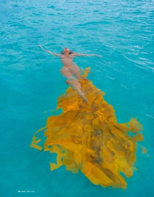 Latam  04+05-2022 (29)Jeni Summers.jpg