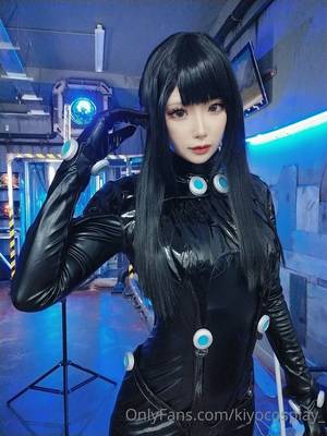 kiyo-cosplay_thefappeningblog.com_0010.jpg