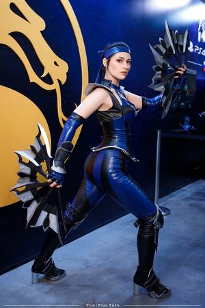 juk-cosplay_thefappeningblog.com_0002.jpg