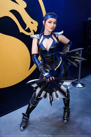 juk-cosplay_thefappeningblog.com_0006.jpg
