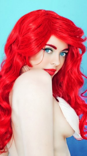 ARIEL (8) (Medium).jpeg